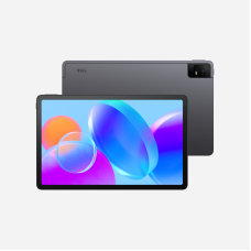 Восстановление загрузчика в планшете TCL