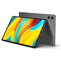 Чистка і профілактика планшета Teclast
