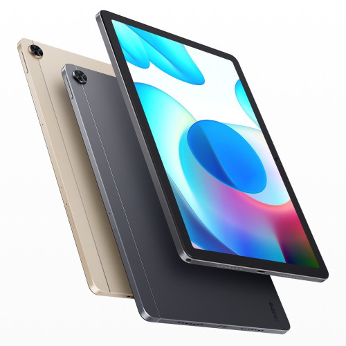 Ремонт планшета realme