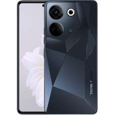 Прошивка телефона Tecno Pop 4