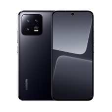 Прошивка телефону Xiaomi Redmi 9