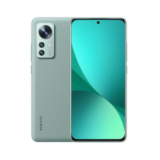 Прошивка телефону Huawei