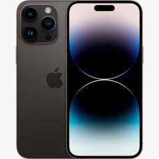 Заміна контролера Wi-Fi в Apple iPhone 5c