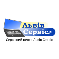 Ремонт других консолей